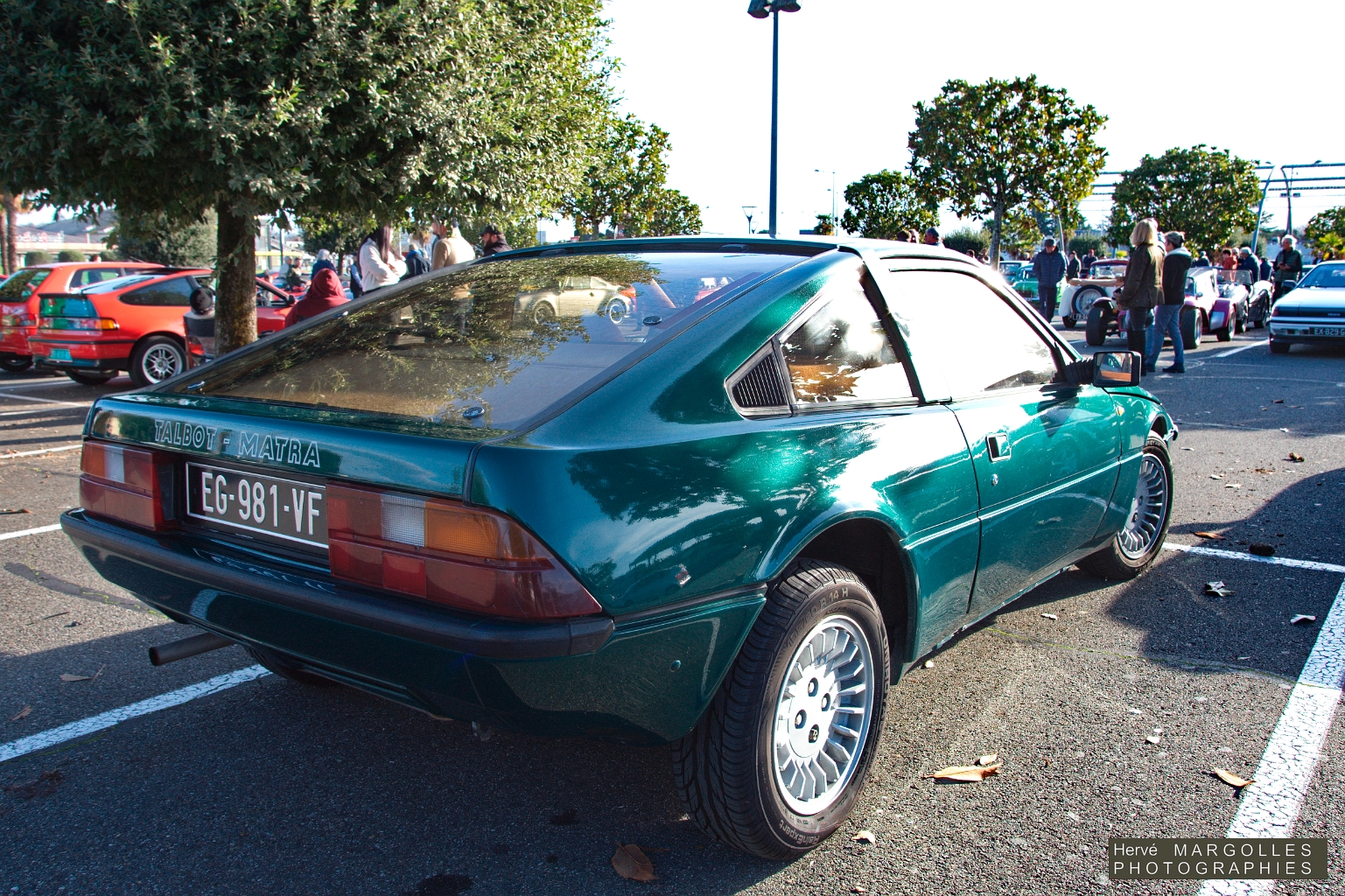 Matra Simca Murena_02.jpg